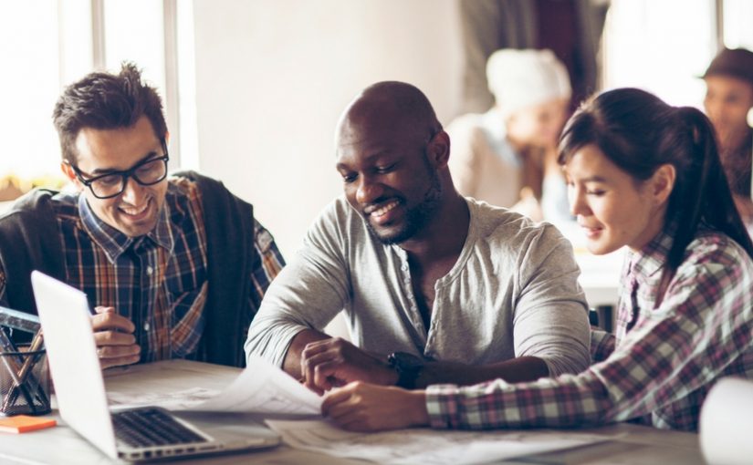 What’s the Best Career for that Future?