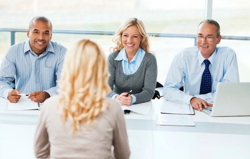 How to find a Career and Existence Coach