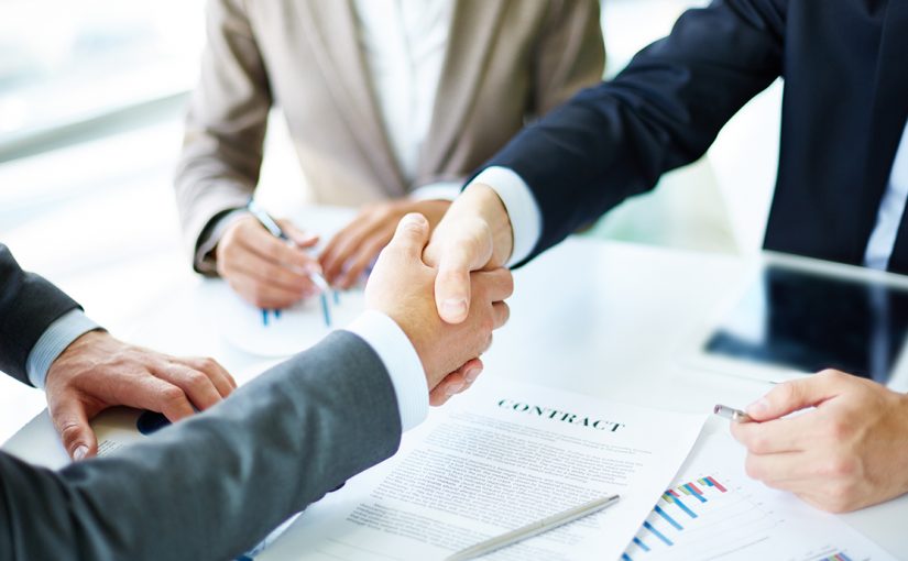 The best way to Create the most effective Career By Yourself
