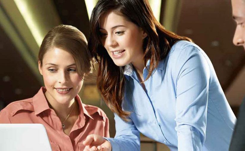Finding the best Career For You