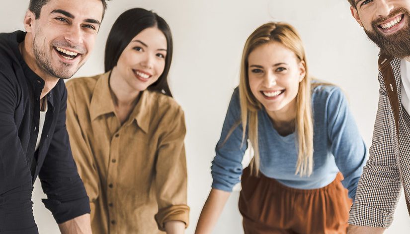Best Careers For your Future – What Will be the Best Job For You?
