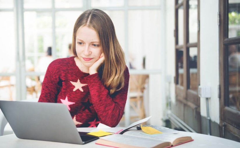 Online College Degree Now – How to locate a College Degree Online