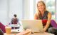 Distance Online Learning – Here’s for your Future