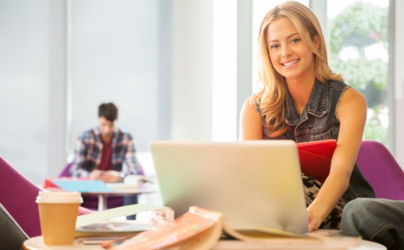 How to get the best Online College Degree Program