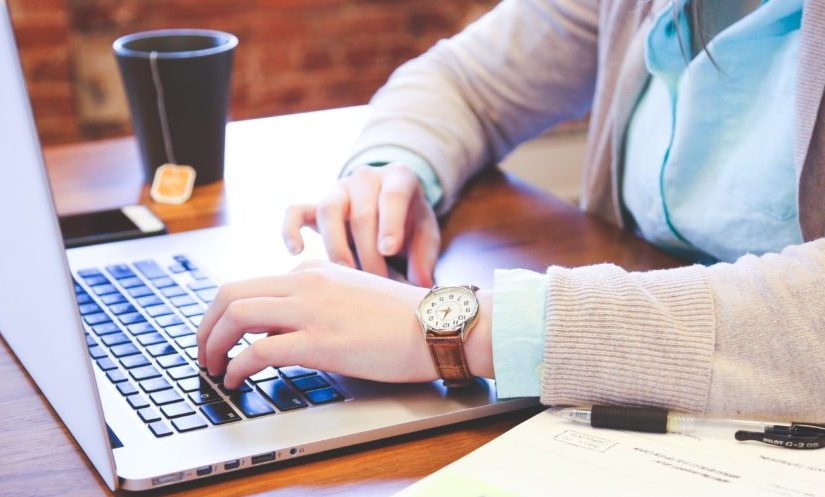 Online Education May Be The Answer To Your Ability To Succeed (Learn How)