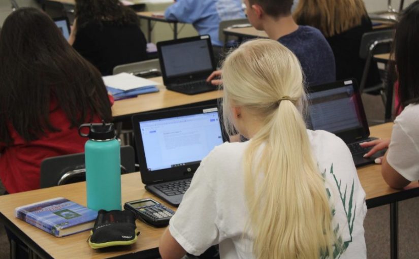 Introducing Learning Styles