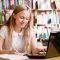 Online Tutoring Could be the Newer Mode of Distance Education