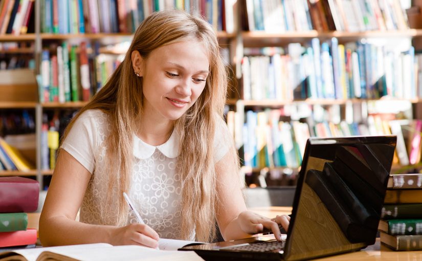 Online Tutoring Could be the Newer Mode of Distance Education