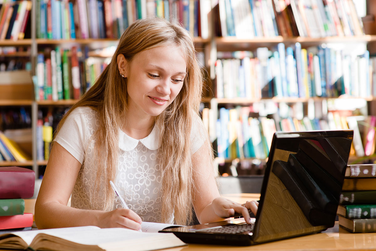 Online Tutoring Could be the Newer Mode of Distance Education