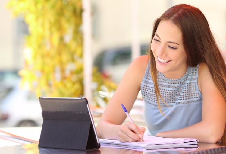 Online Learning – Helpful tips for Understanding What exactly is it