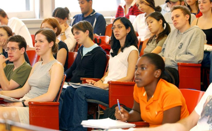 Student Grants – No-Cost Funding For College