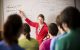 Advanced Teaching Strategies to Enhance Your Teaching Style