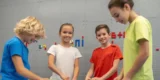 Strategies of Teaching Kids Math Effectively
