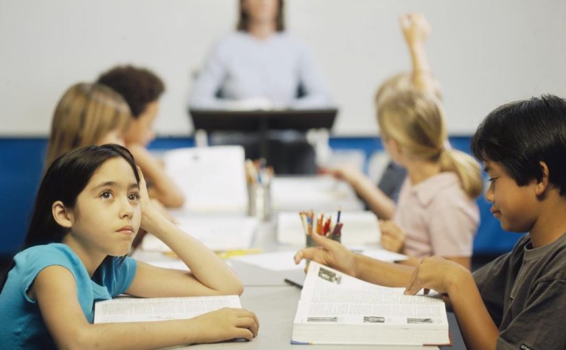 ADHD And Teenagers: Understanding The Signs, Seeking Help And More!