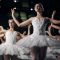 Tips to choose the best ballet classes