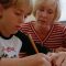 3 Essential Traits That Your Child’s Private Tutor Should Have