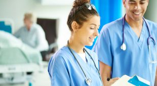Want to Become a Medical Assistant? Here’s What to Expect from a Medical Assisting Course
