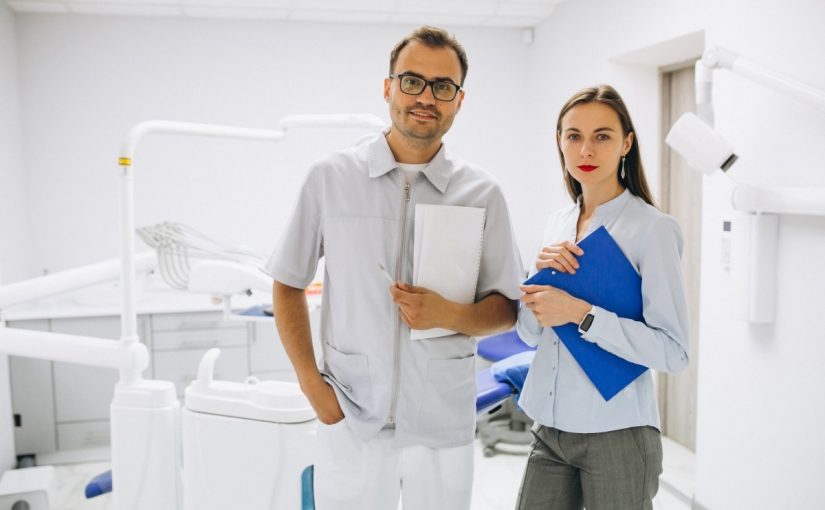 Ways To Become A Medical Assistant Effectively