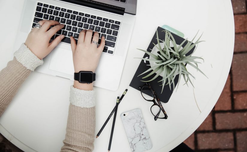 10 Sites Where You Can Read Free Books Right in Your Browser