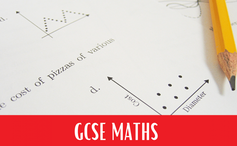 Getting Your Children Into Excellent Study Habits