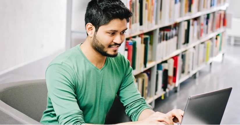 Here Are Things You Should Know Before Applying For JEE 2022