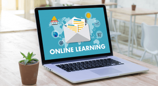 5 Keys to Choosing the Right Online Learning Platform