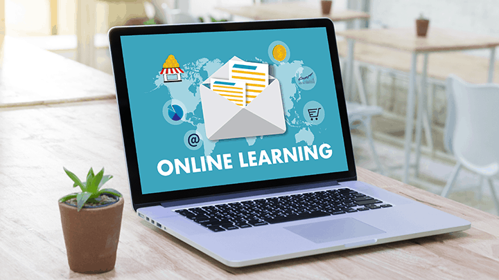 5 Keys to Choosing the Right Online Learning Platform