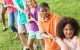 Addressing Summer Loss: Fun and adventure keeps kids excited about learning during the summer break