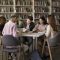 Orthopedagogy Unveiled: Exploring Specialized Educational Approaches