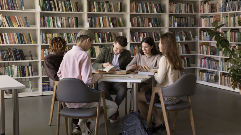 Orthopedagogy Unveiled: Exploring Specialized Educational Approaches