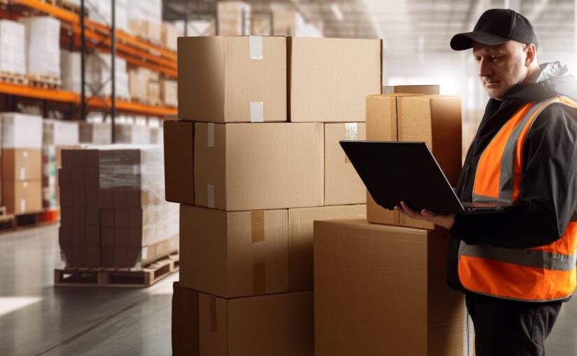 How do you measure the success of your full-service amazon agency?