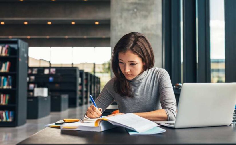 How do academic writers handle tight deadlines for students?
