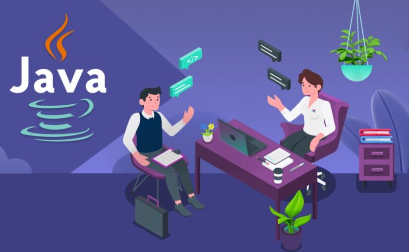7 Benefits Of Preparing For Java Interview Questions