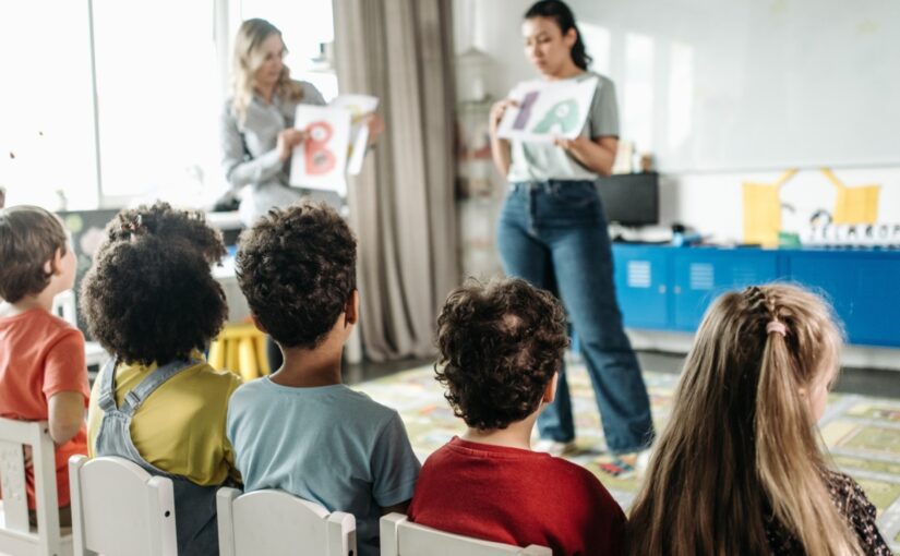 The Art and Science of Learning: Unlocking Your Full Potential