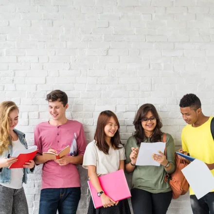 How to Prepare for Admission to Diploma Courses