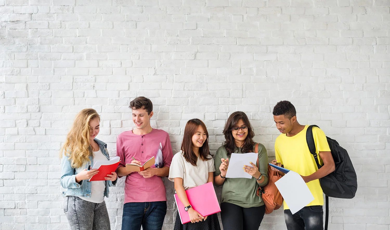 How to Prepare for Admission to Diploma Courses
