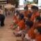 What Great Communication Looks Like In Preschool Singapore Each Week