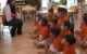 Introducing Learning Styles