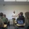 The Modern Student Navigating the Demands of a Changing Academic Landscape