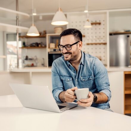 Careers That Offer Freedom, Flexibility, and Growth