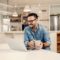 Careers That Offer Freedom, Flexibility, and Growth