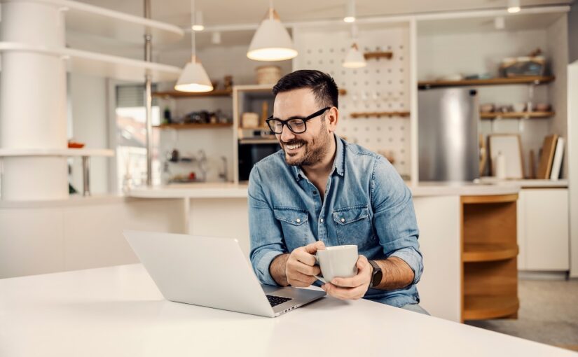 Careers That Offer Freedom, Flexibility, and Growth