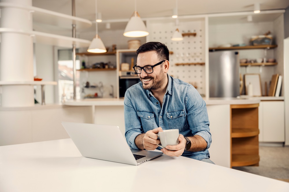 Careers That Offer Freedom, Flexibility, and Growth