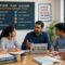 Your Dream Career Starts With One Smart Decision