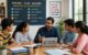 Introducing Learning Styles
