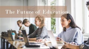 How Education Creates Opportunities Beyond Expectations