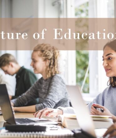 How Education Creates Opportunities Beyond Expectations