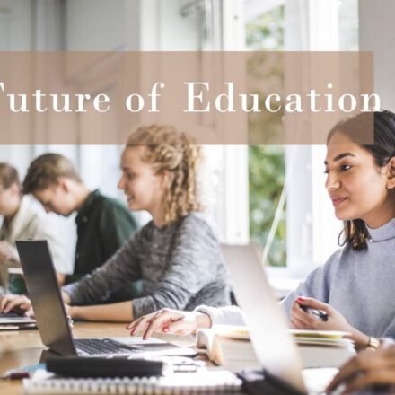 How Education Creates Opportunities Beyond Expectations