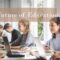 How Education Creates Opportunities Beyond Expectations