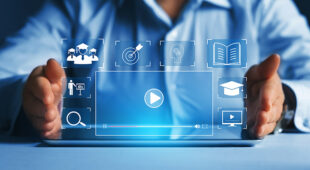 How Technology Is Redefining Education Globally